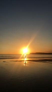 Cette image a un attribut alt vide ; le nom du fichier est img_7181.jpg